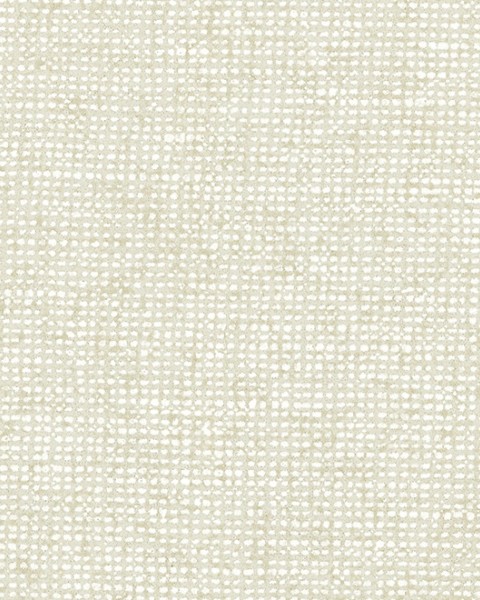 Chanderi | 91501 | Essentials Les Nuances